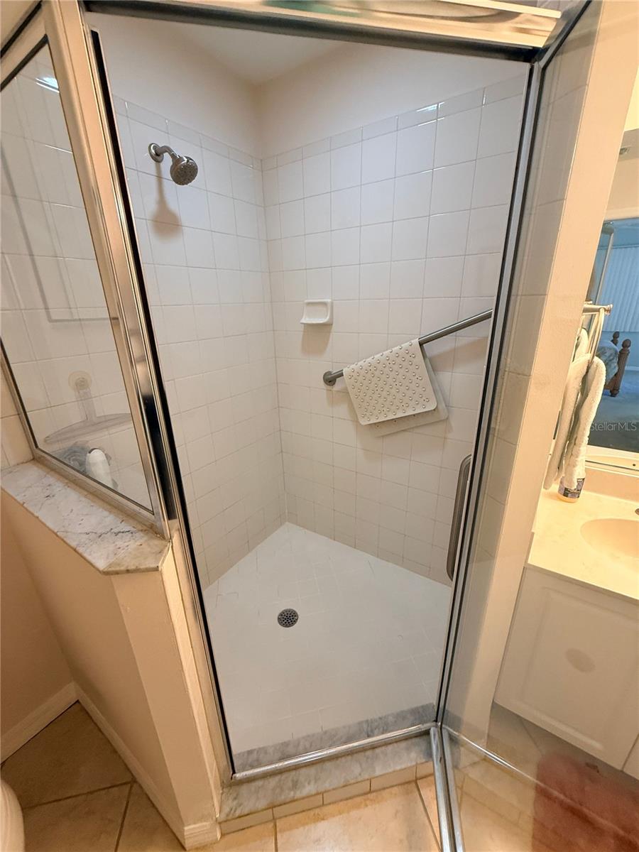 2002 BAL HARBOR BLVD #1512, PUNTA GORDA, FL — photo 38
