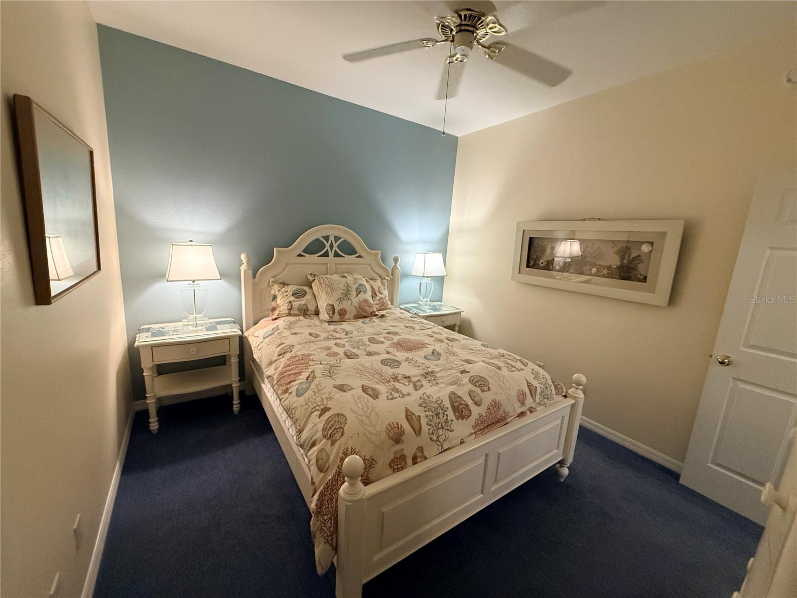 2002 BAL HARBOR BLVD #1512, PUNTA GORDA, FL — photo 40