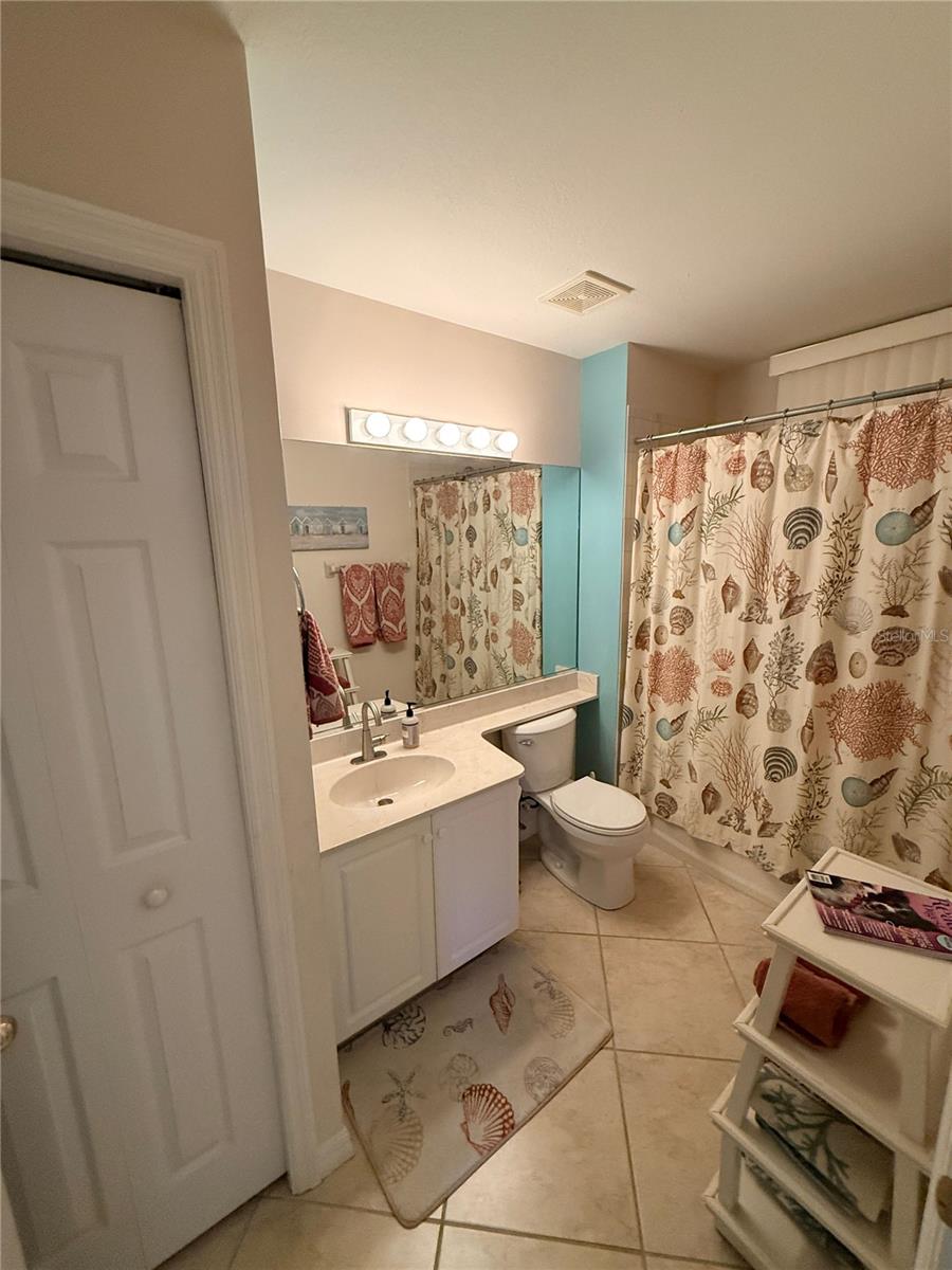 2002 BAL HARBOR BLVD #1512, PUNTA GORDA, FL — photo 42
