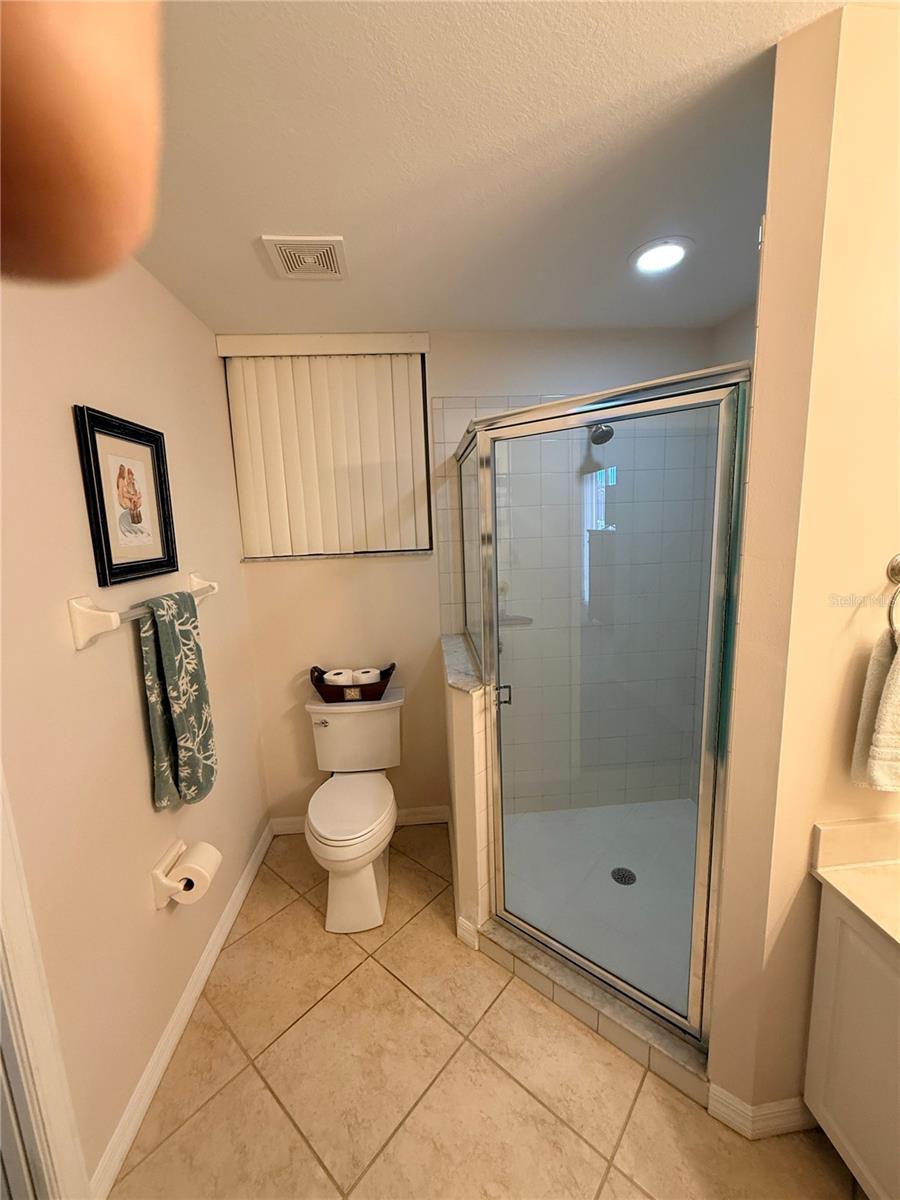 2002 BAL HARBOR BLVD #1512, PUNTA GORDA, FL — photo 43