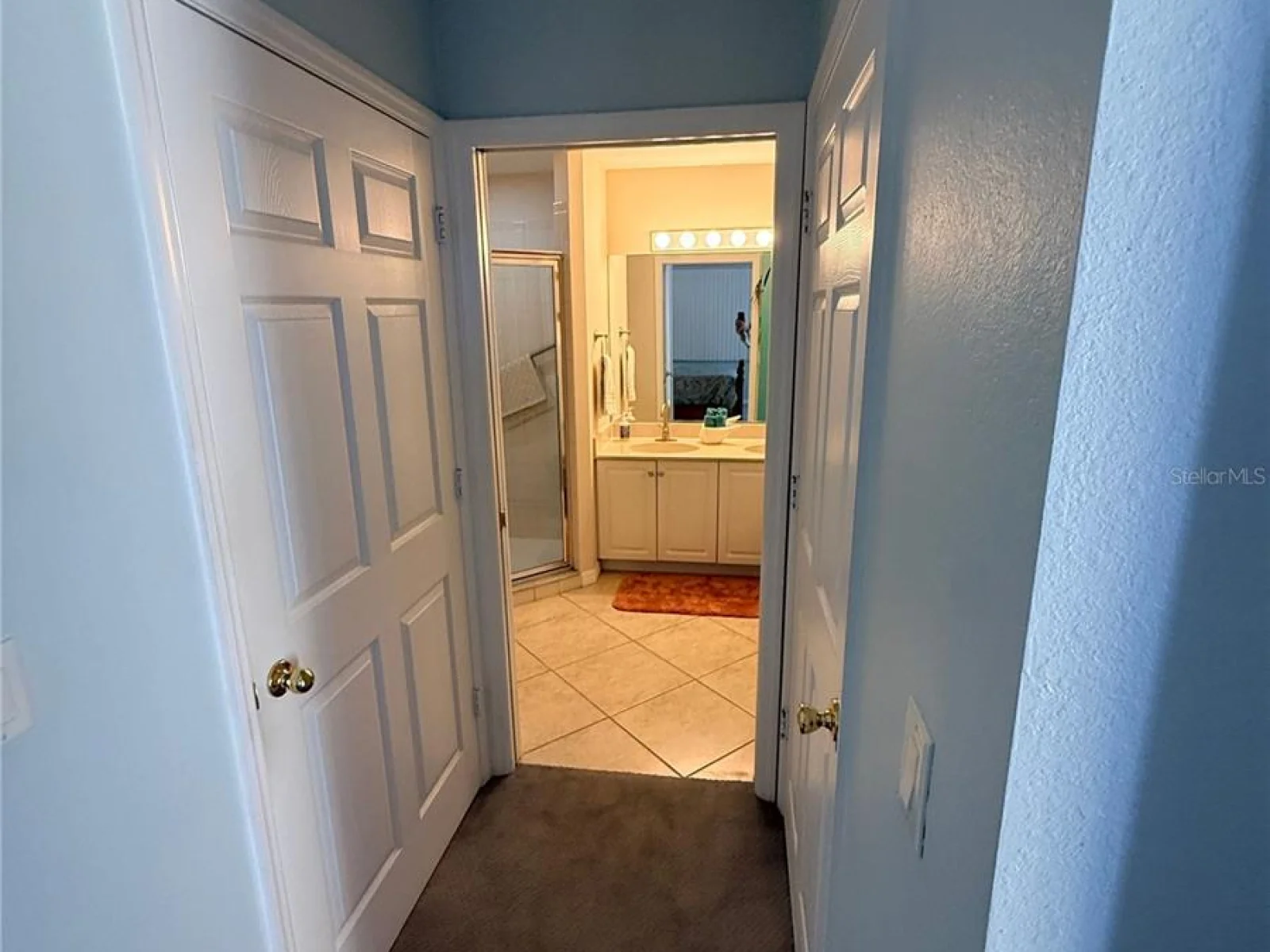2002 BAL HARBOR BLVD #1512, PUNTA GORDA, FL — photo 46