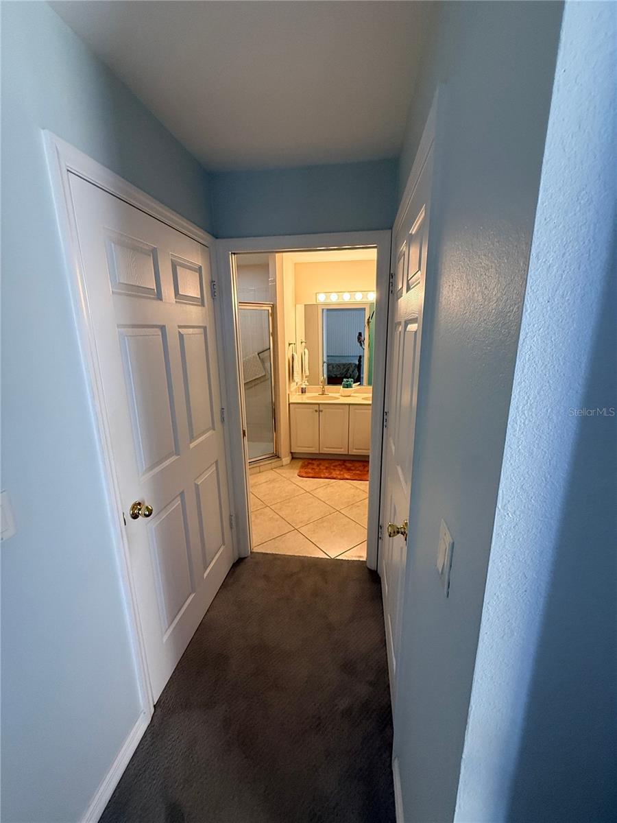 2002 BAL HARBOR BLVD #1512, PUNTA GORDA, FL — photo 45