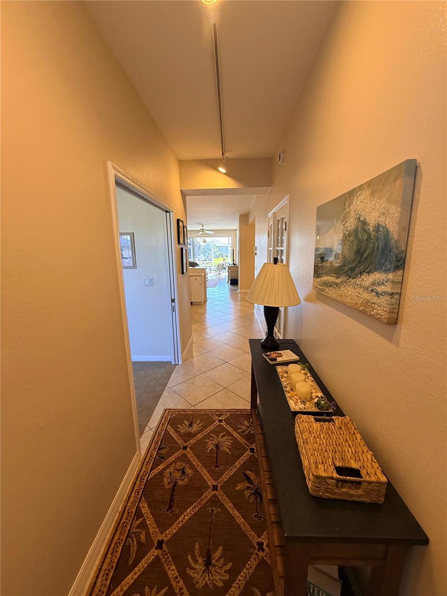 2002 BAL HARBOR BLVD #1512, PUNTA GORDA, FL — photo 48