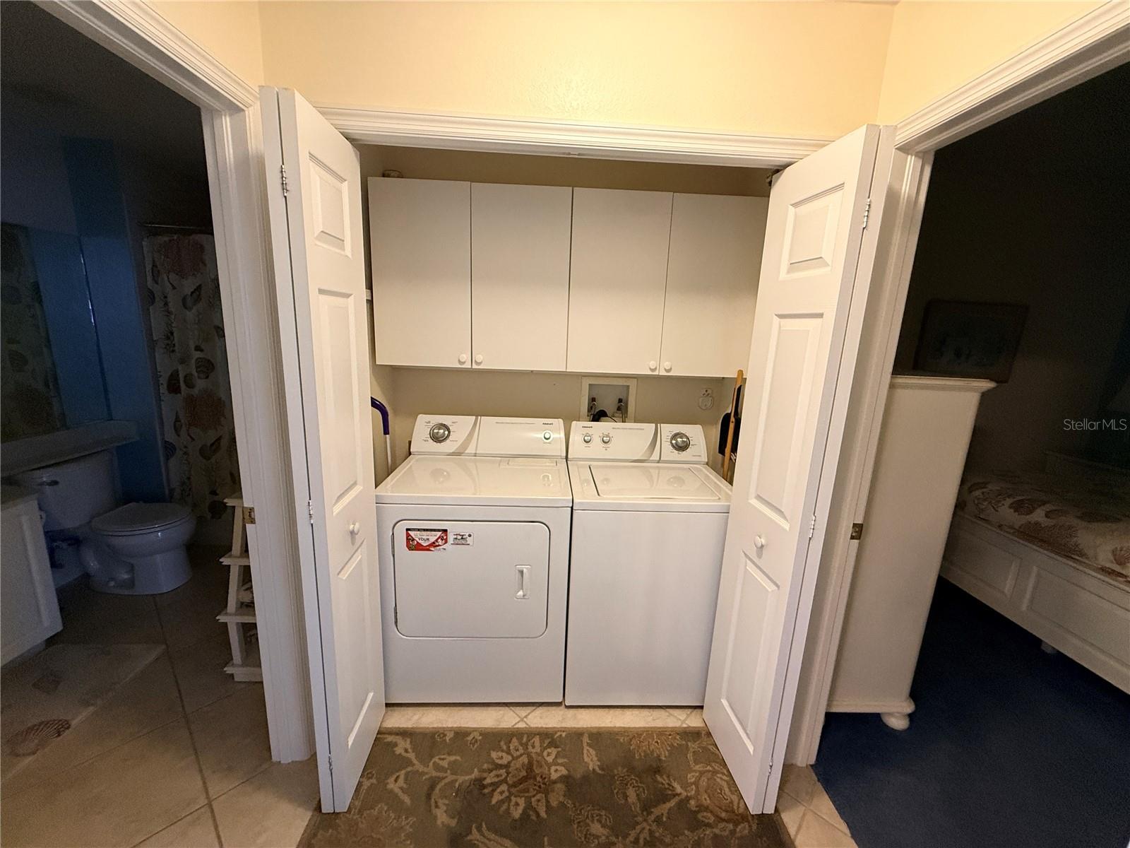 2002 BAL HARBOR BLVD #1512, PUNTA GORDA, FL — photo 51