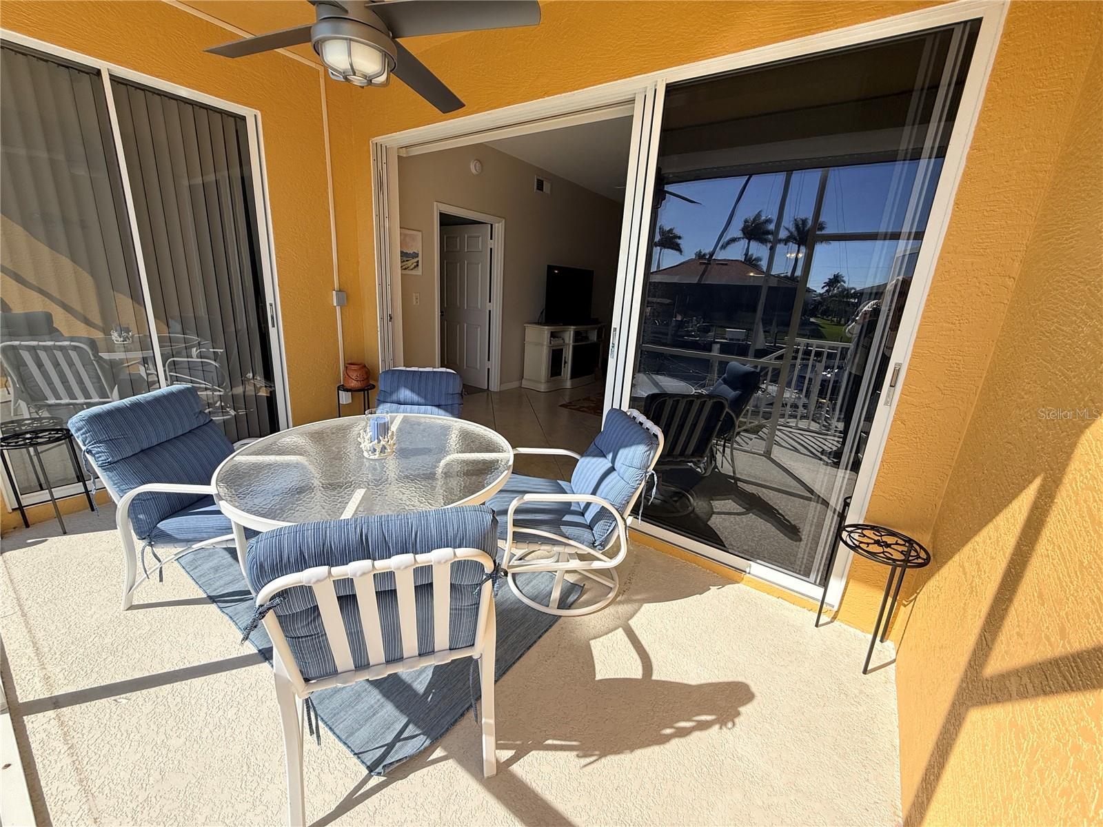 2002 BAL HARBOR BLVD #1512, PUNTA GORDA, FL — photo 54