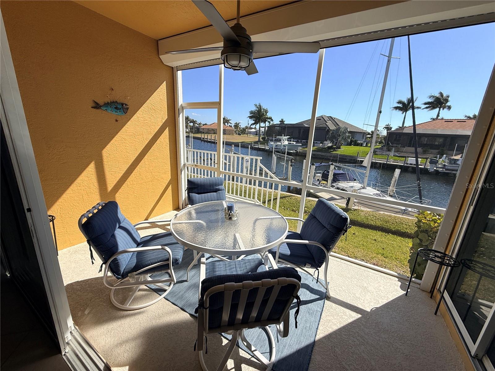 2002 BAL HARBOR BLVD #1512, PUNTA GORDA, FL — photo 55