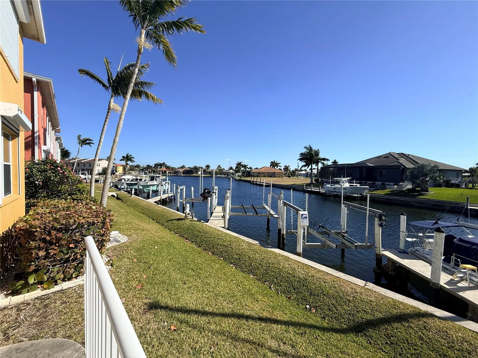 2002 BAL HARBOR BLVD #1512, PUNTA GORDA, FL — photo 60