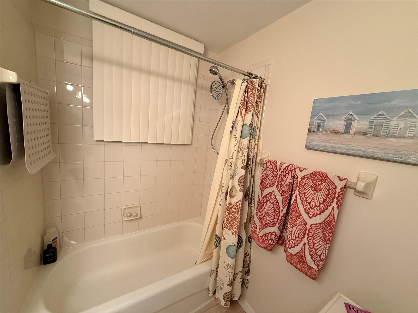 2002 BAL HARBOR BLVD #1512, PUNTA GORDA, FL — photo 49