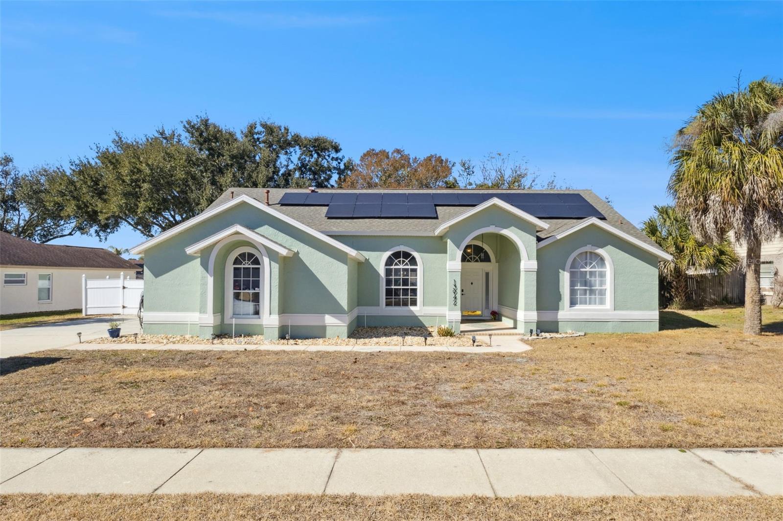 13942 GREATER PINES BLVD, CLERMONT, FL