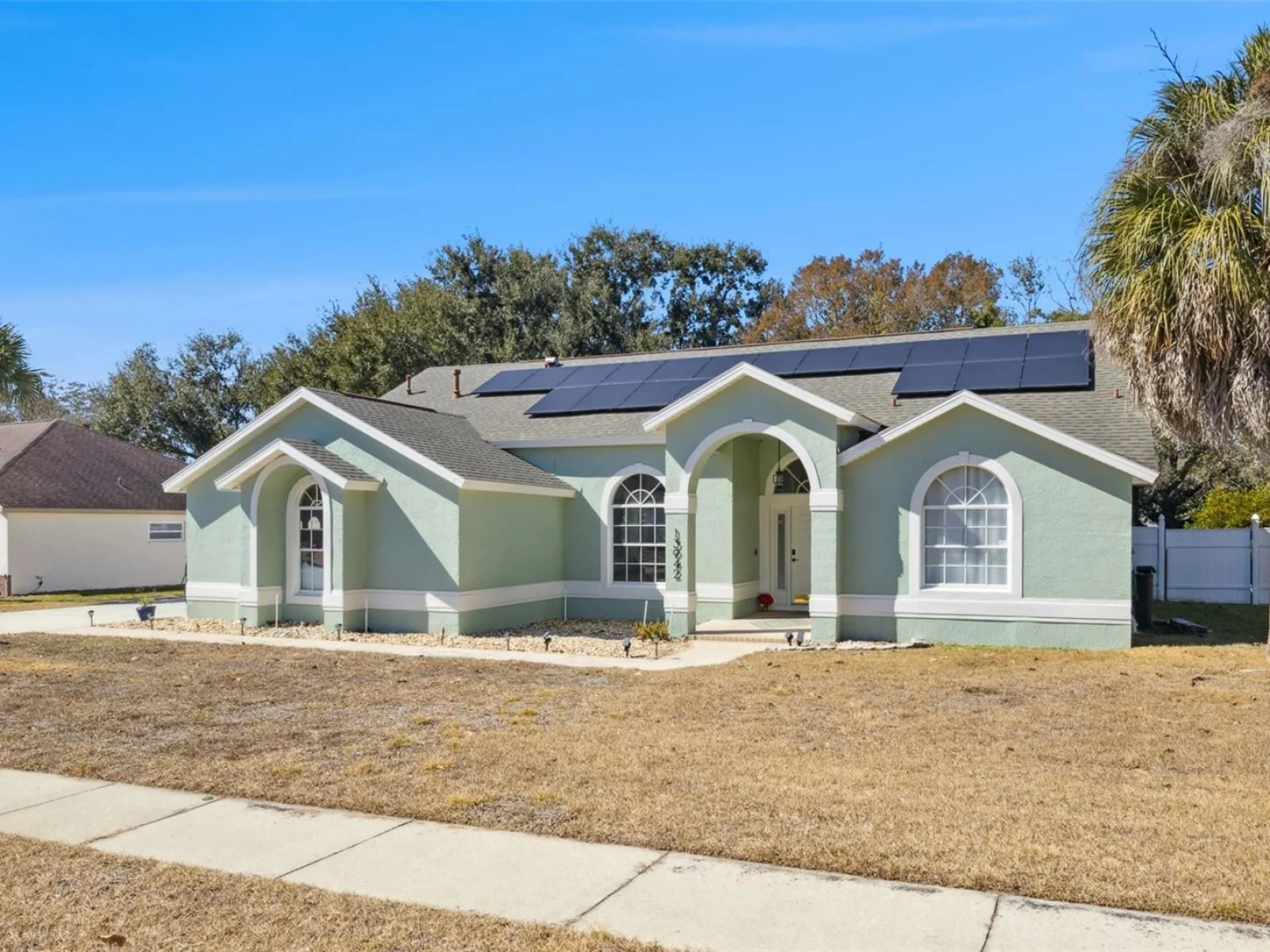 13942 GREATER PINES BLVD, CLERMONT, FL — photo 78