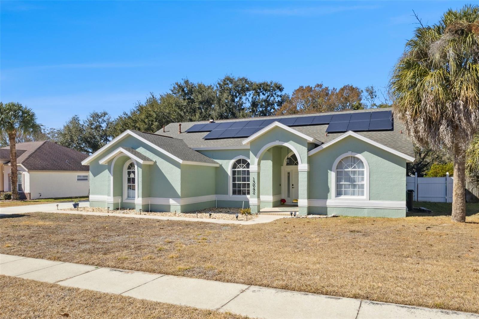 13942 GREATER PINES BLVD, CLERMONT, FL — photo 79