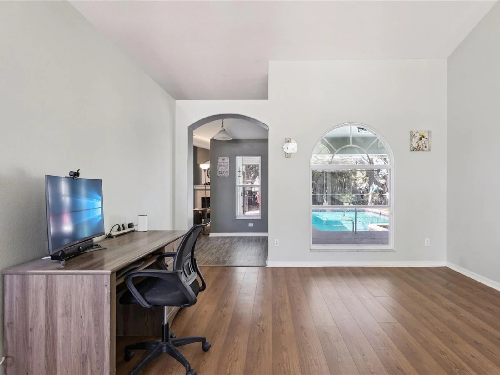 13942 GREATER PINES BLVD, CLERMONT, FL — photo 42
