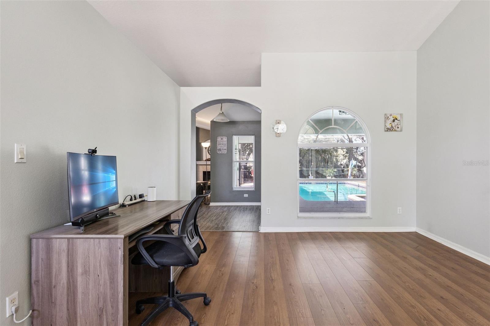 13942 GREATER PINES BLVD, CLERMONT, FL — photo 43