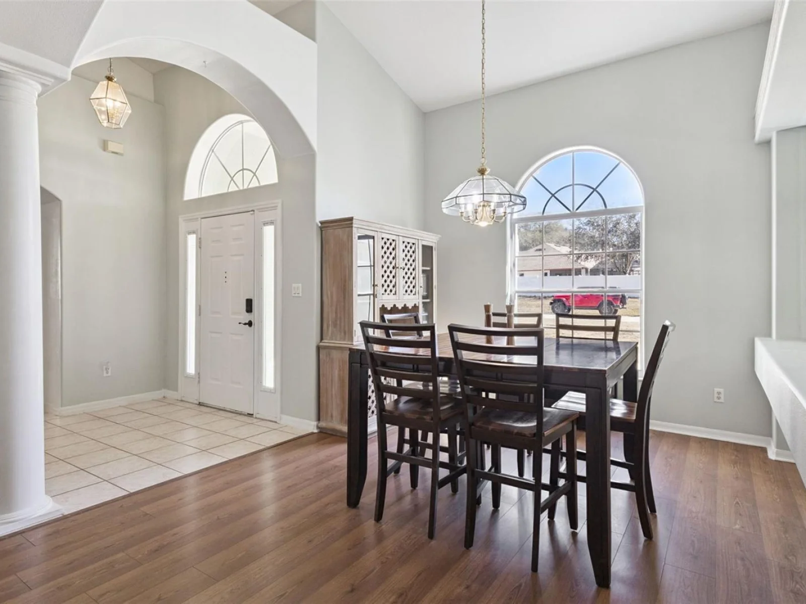 13942 GREATER PINES BLVD, CLERMONT, FL — photo 40