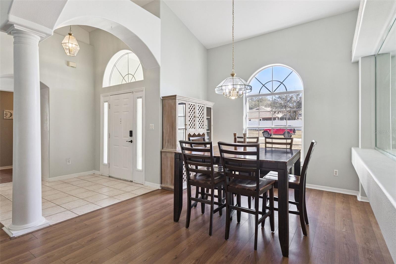 13942 GREATER PINES BLVD, CLERMONT, FL — photo 41