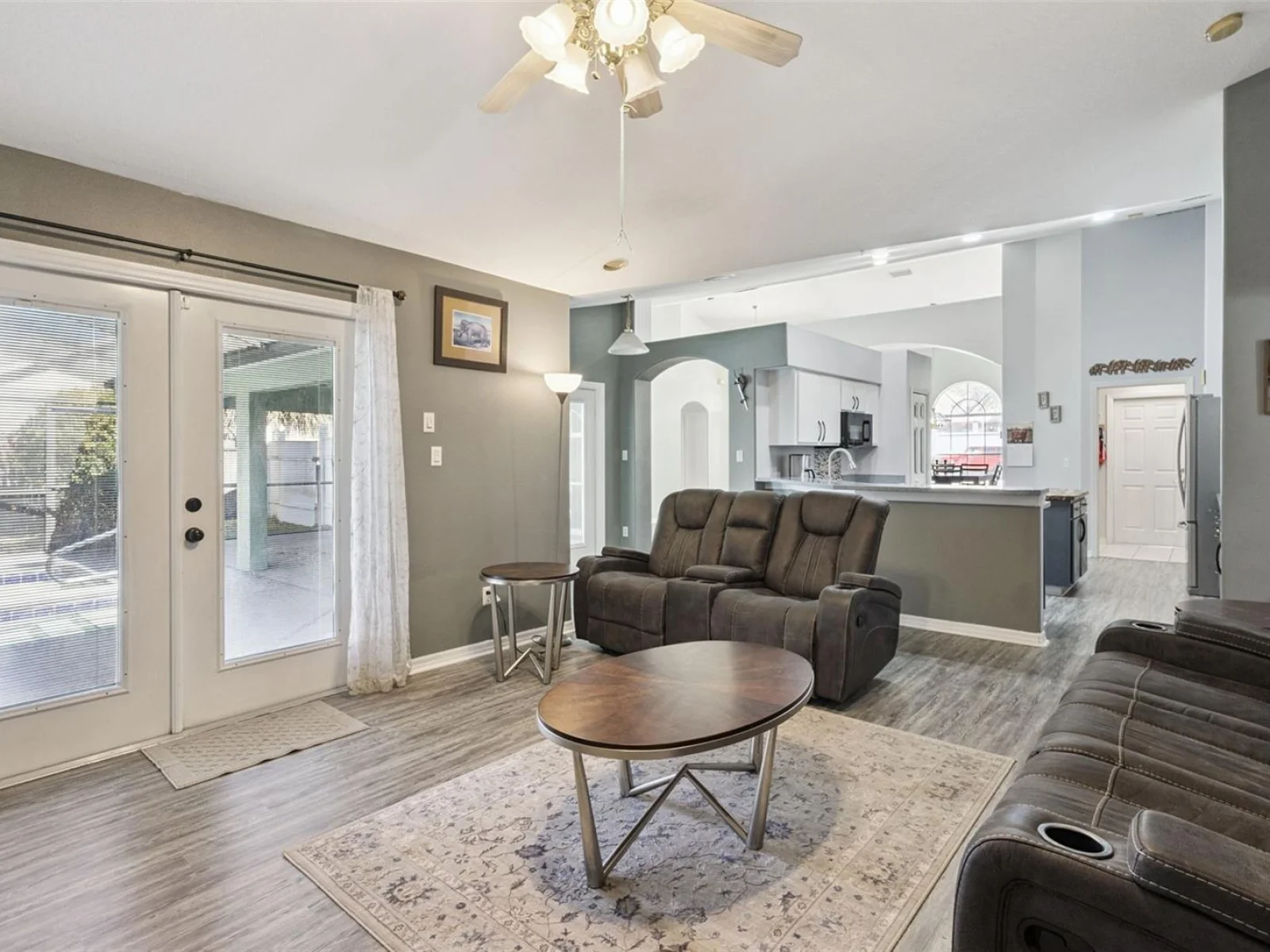 13942 GREATER PINES BLVD, CLERMONT, FL — photo 47