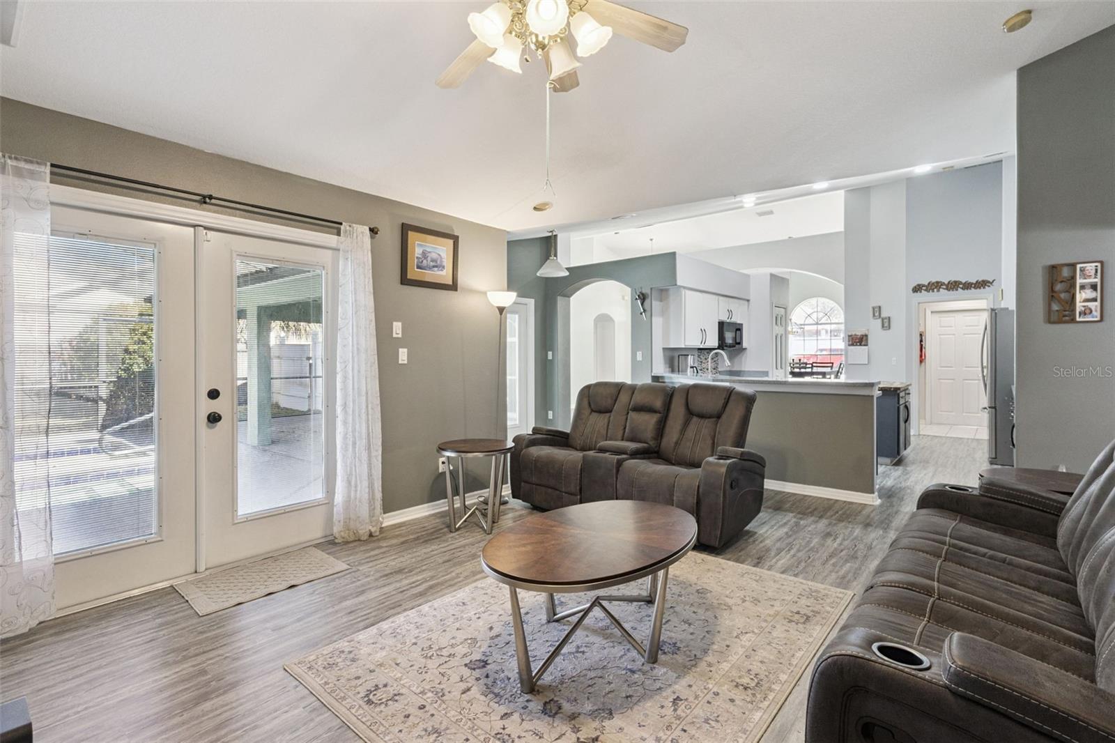 13942 GREATER PINES BLVD, CLERMONT, FL — photo 46