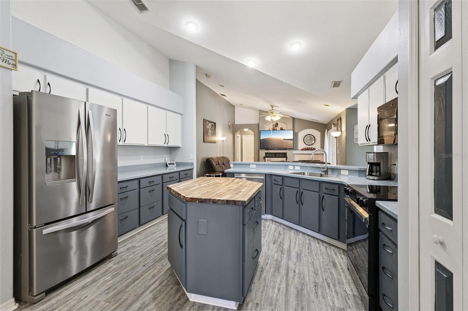 13942 GREATER PINES BLVD, CLERMONT, FL — photo 13