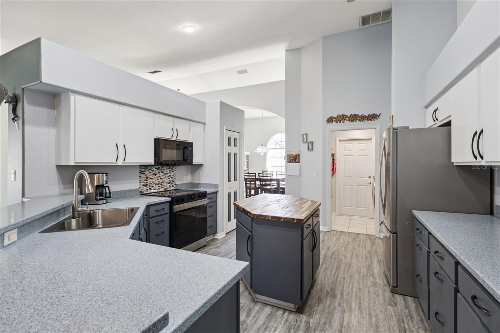 13942 GREATER PINES BLVD, CLERMONT, FL — photo 15
