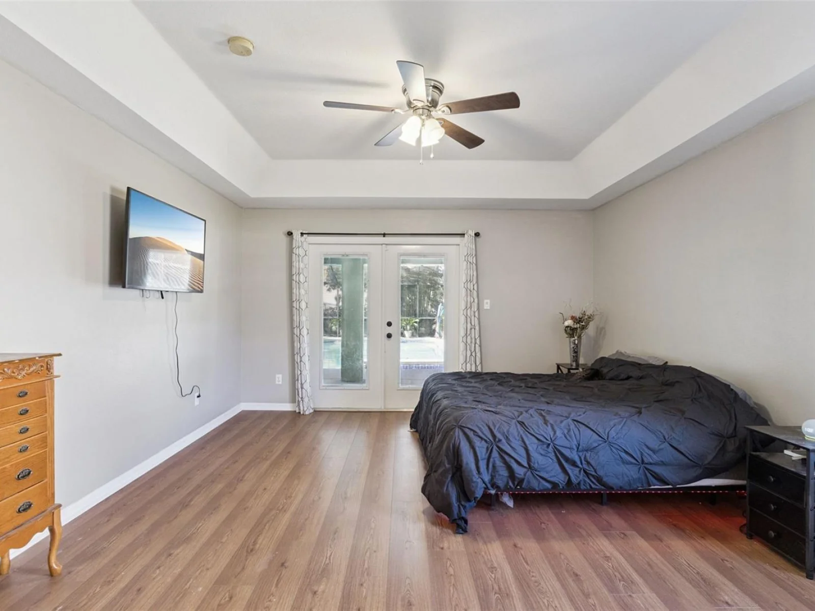 13942 GREATER PINES BLVD, CLERMONT, FL — photo 50