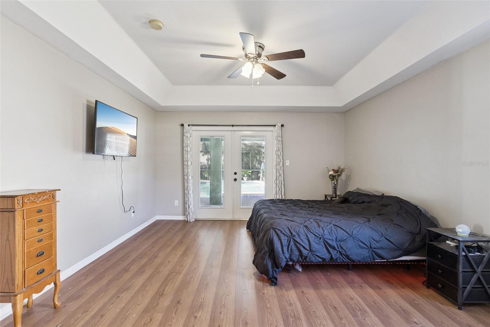 13942 GREATER PINES BLVD, CLERMONT, FL — photo 51