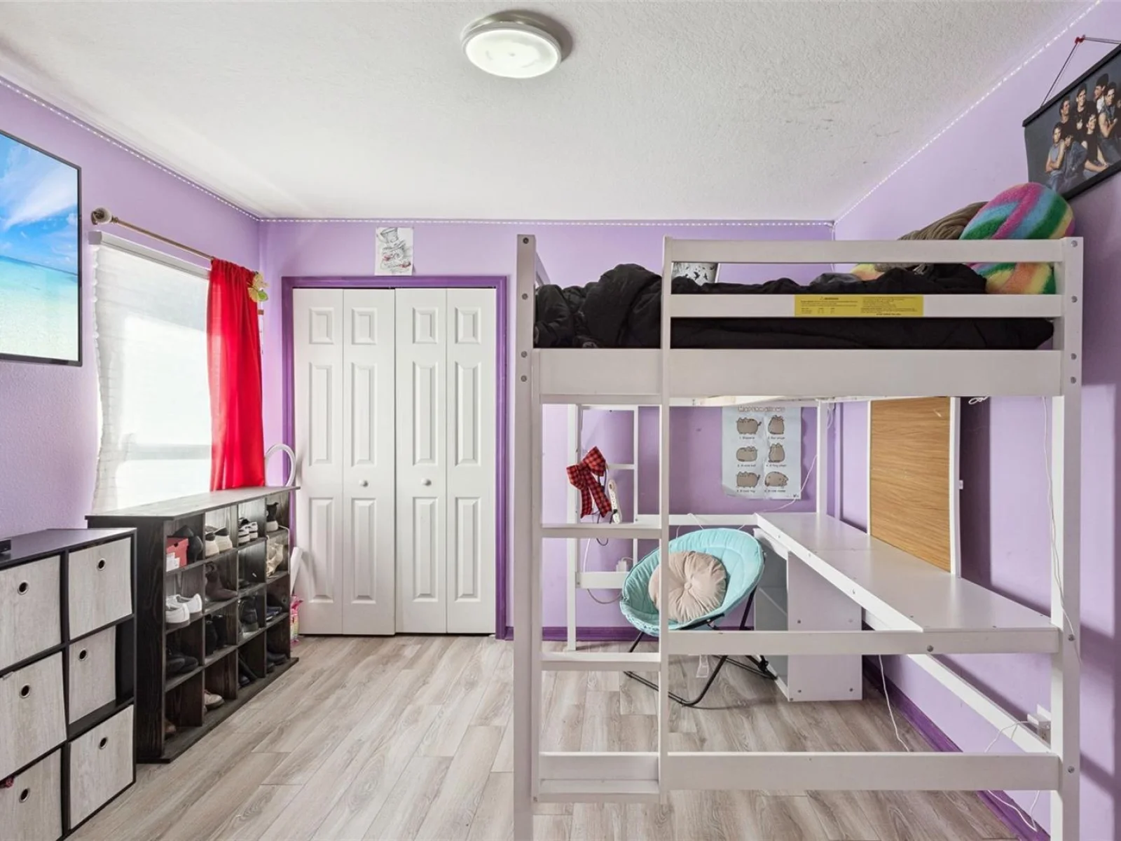13942 GREATER PINES BLVD, CLERMONT, FL — photo 56