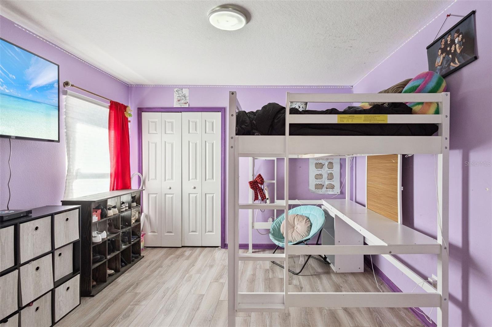 13942 GREATER PINES BLVD, CLERMONT, FL — photo 57