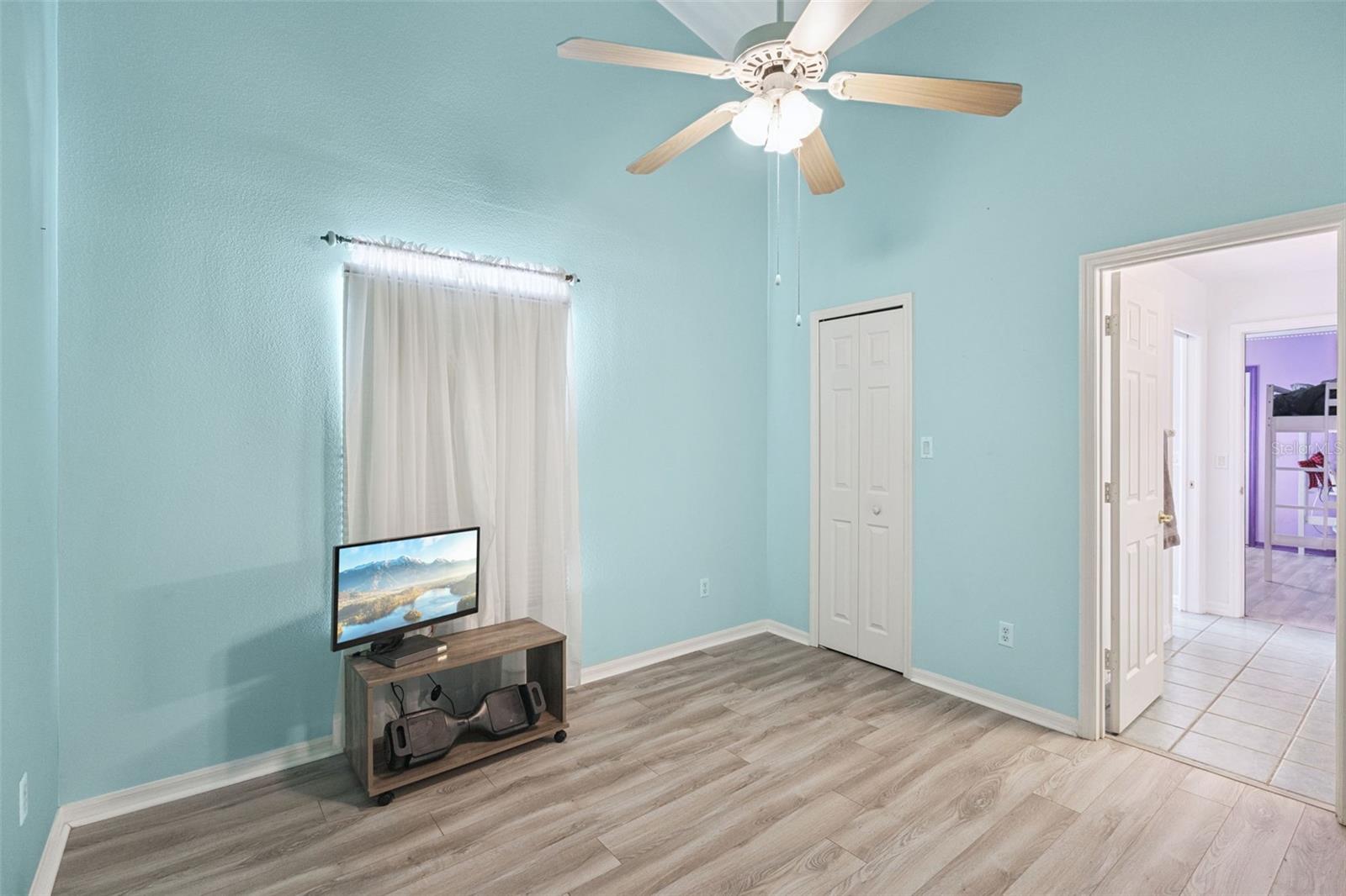 13942 GREATER PINES BLVD, CLERMONT, FL — photo 59