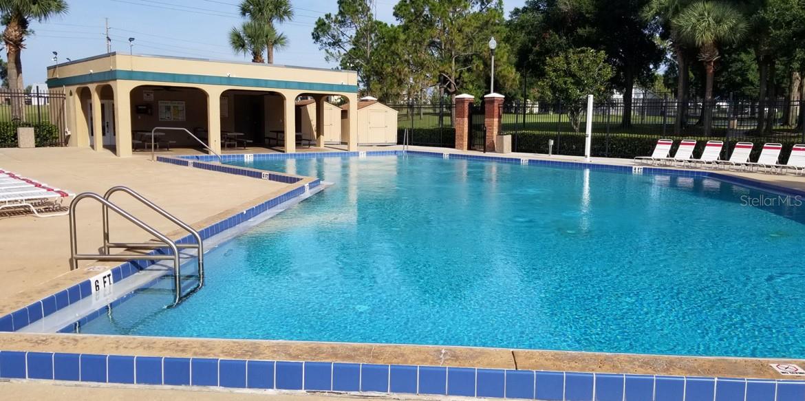 13942 GREATER PINES BLVD, CLERMONT, FL — photo 69