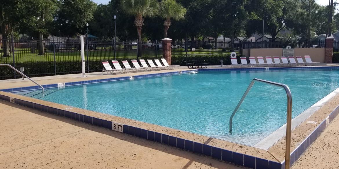 13942 GREATER PINES BLVD, CLERMONT, FL — photo 70