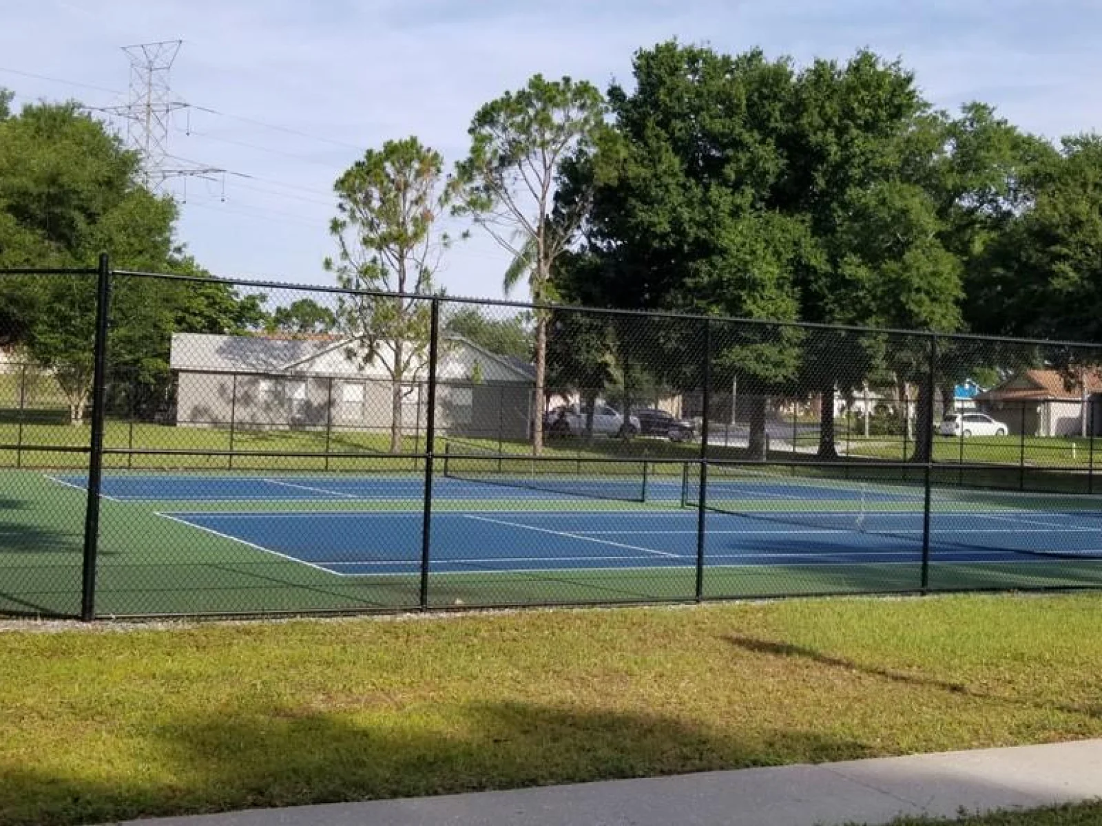 13942 GREATER PINES BLVD, CLERMONT, FL — photo 73