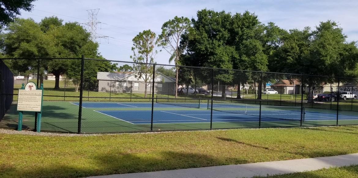 13942 GREATER PINES BLVD, CLERMONT, FL — photo 72