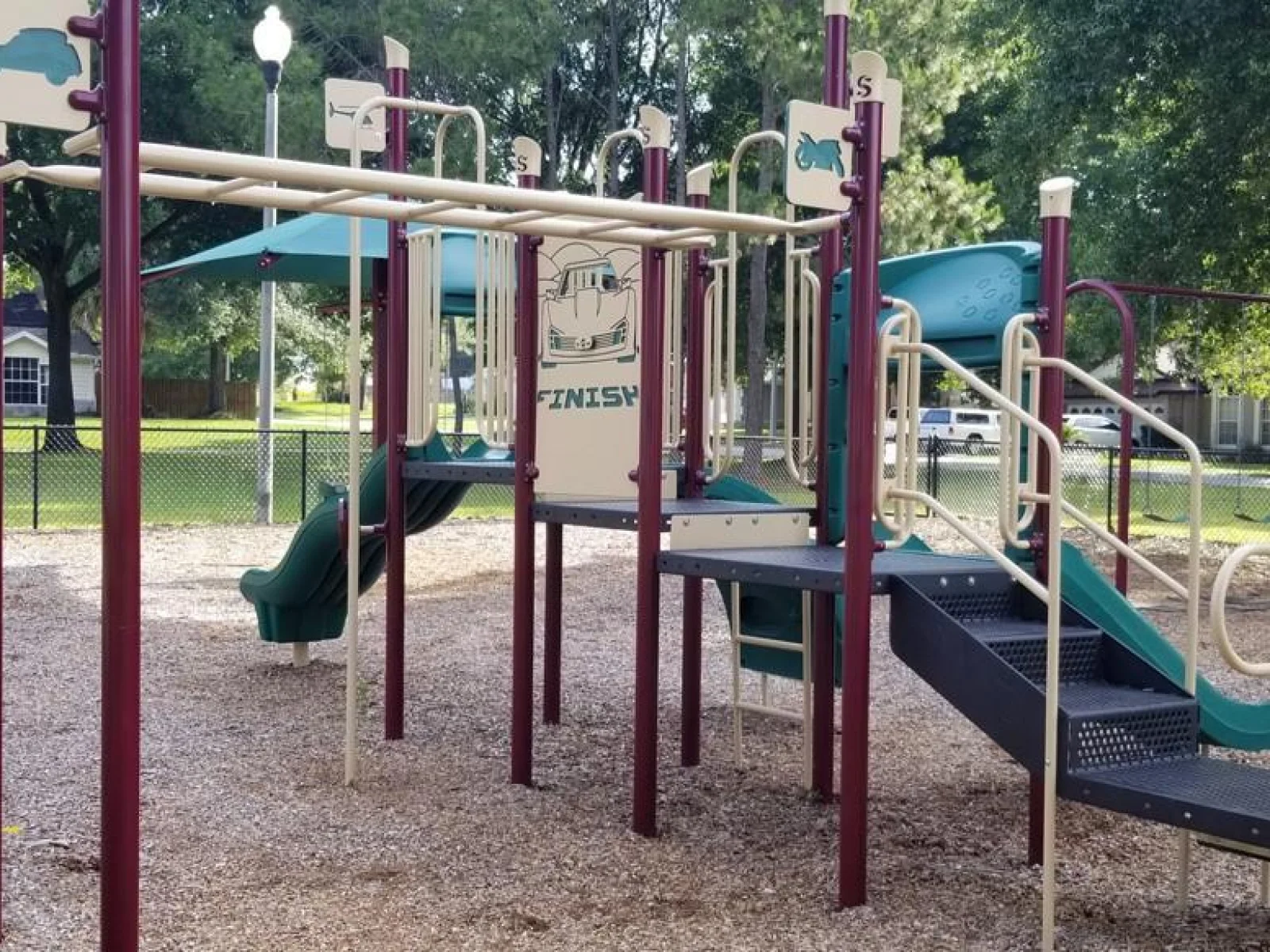 13942 GREATER PINES BLVD, CLERMONT, FL — photo 75