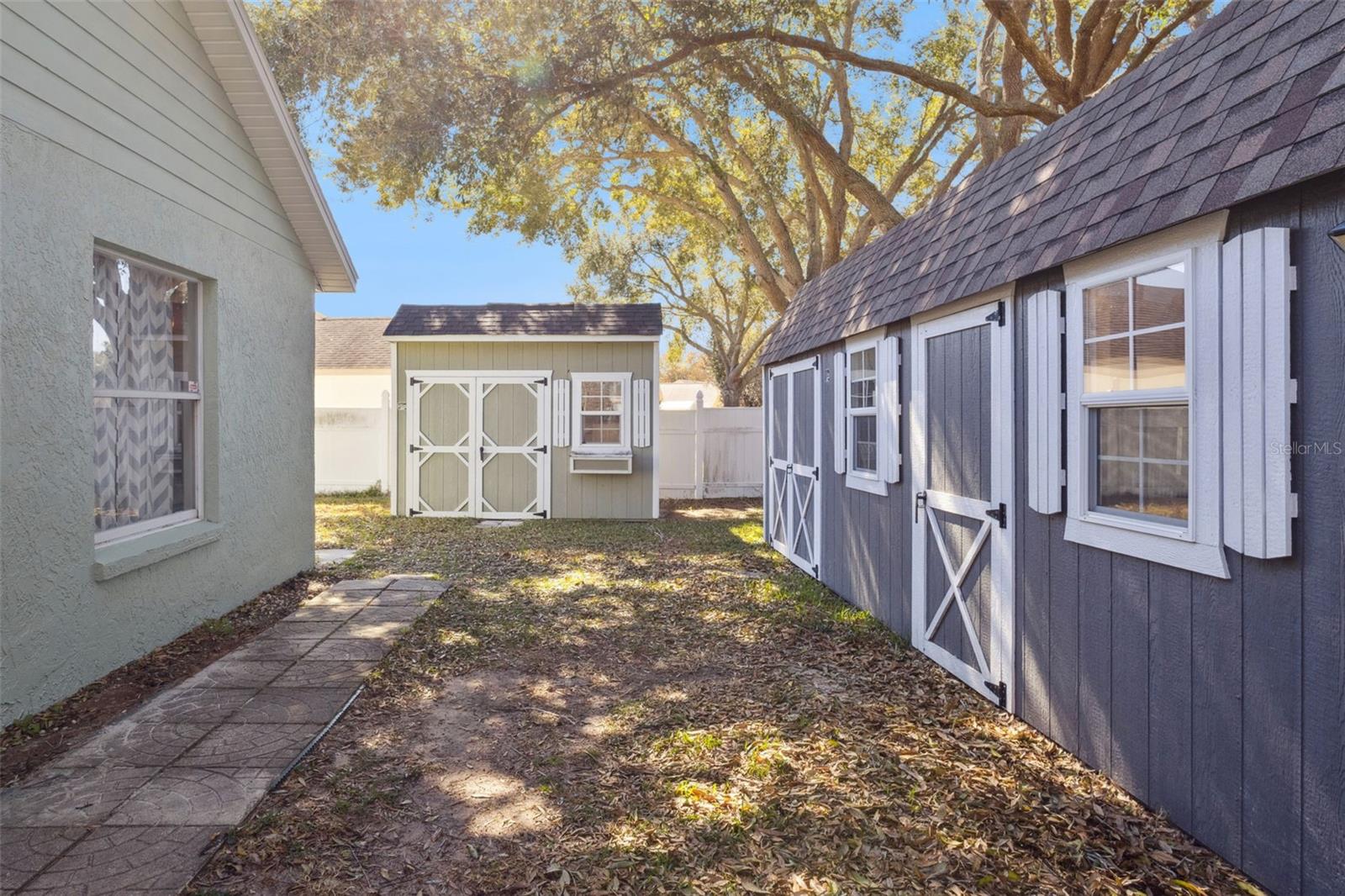 13942 GREATER PINES BLVD, CLERMONT, FL — photo 38