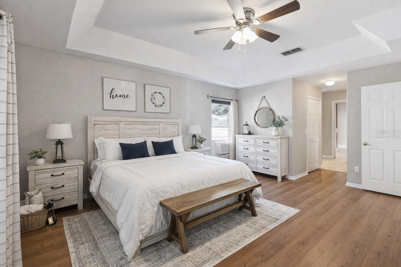 13942 GREATER PINES BLVD, CLERMONT, FL — photo 18
