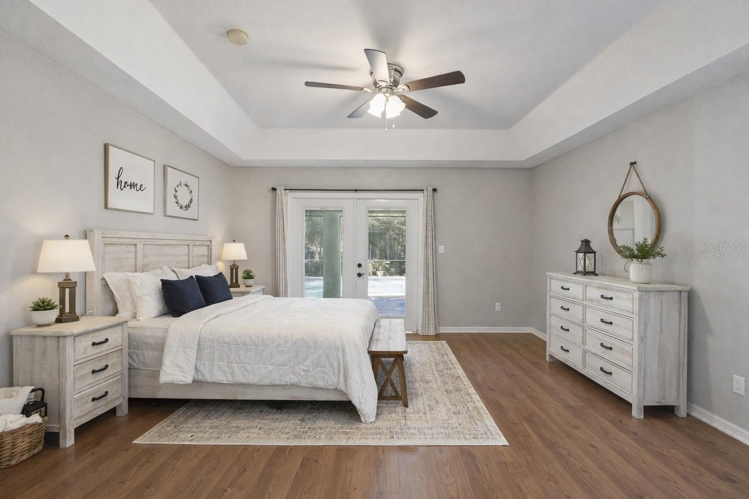 13942 GREATER PINES BLVD, CLERMONT, FL — photo 21