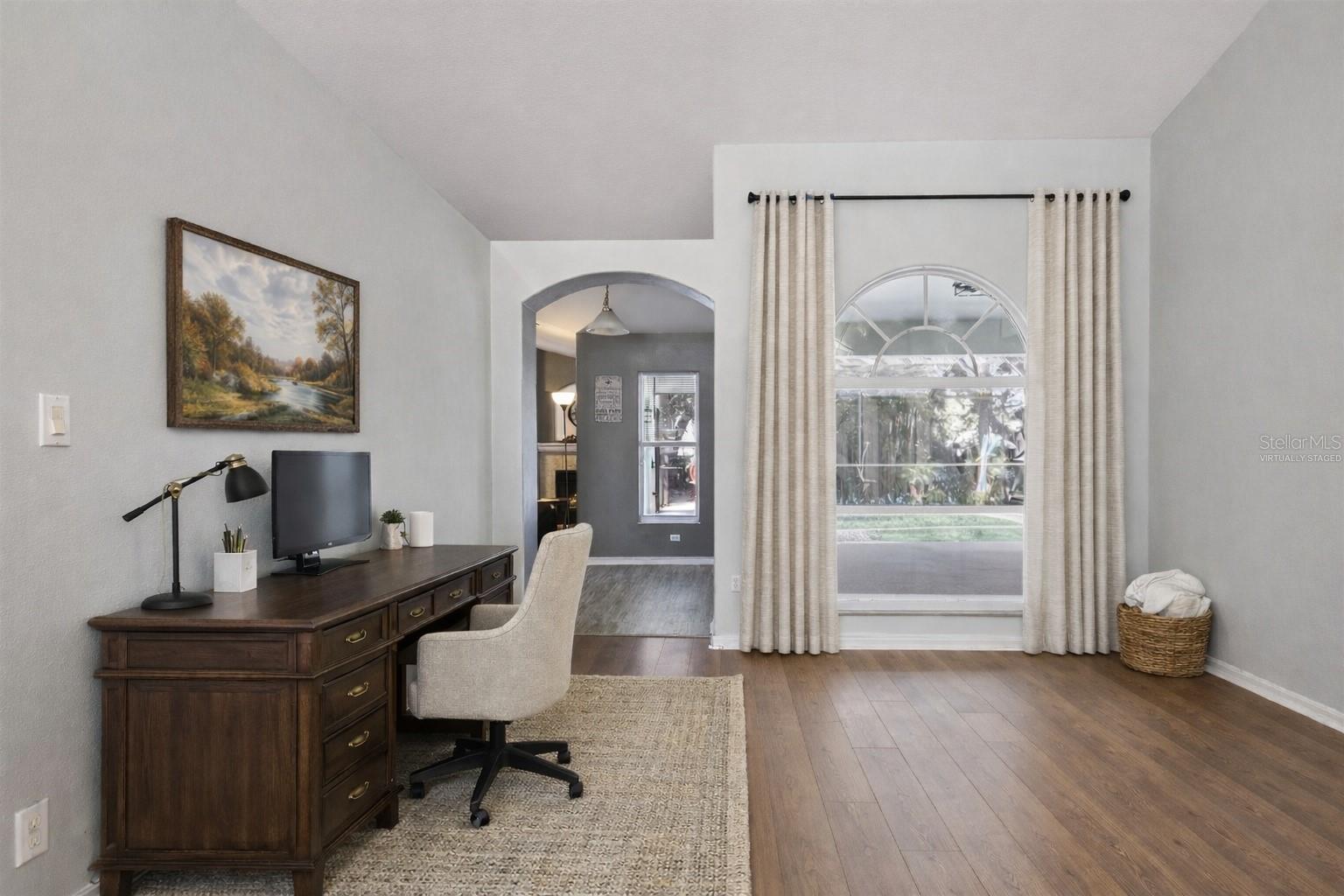 13942 GREATER PINES BLVD, CLERMONT, FL — photo 11