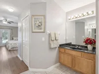 13942 GREATER PINES BLVD — photo 23