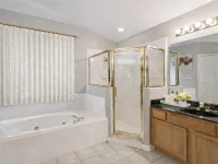 13942 GREATER PINES BLVD — photo 24