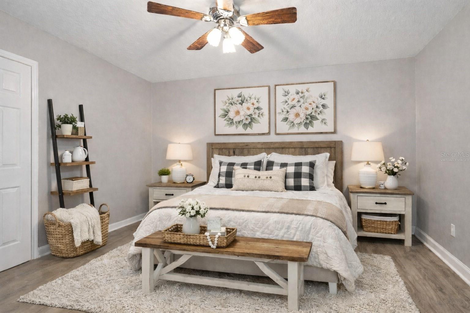 13942 GREATER PINES BLVD, CLERMONT, FL — photo 30