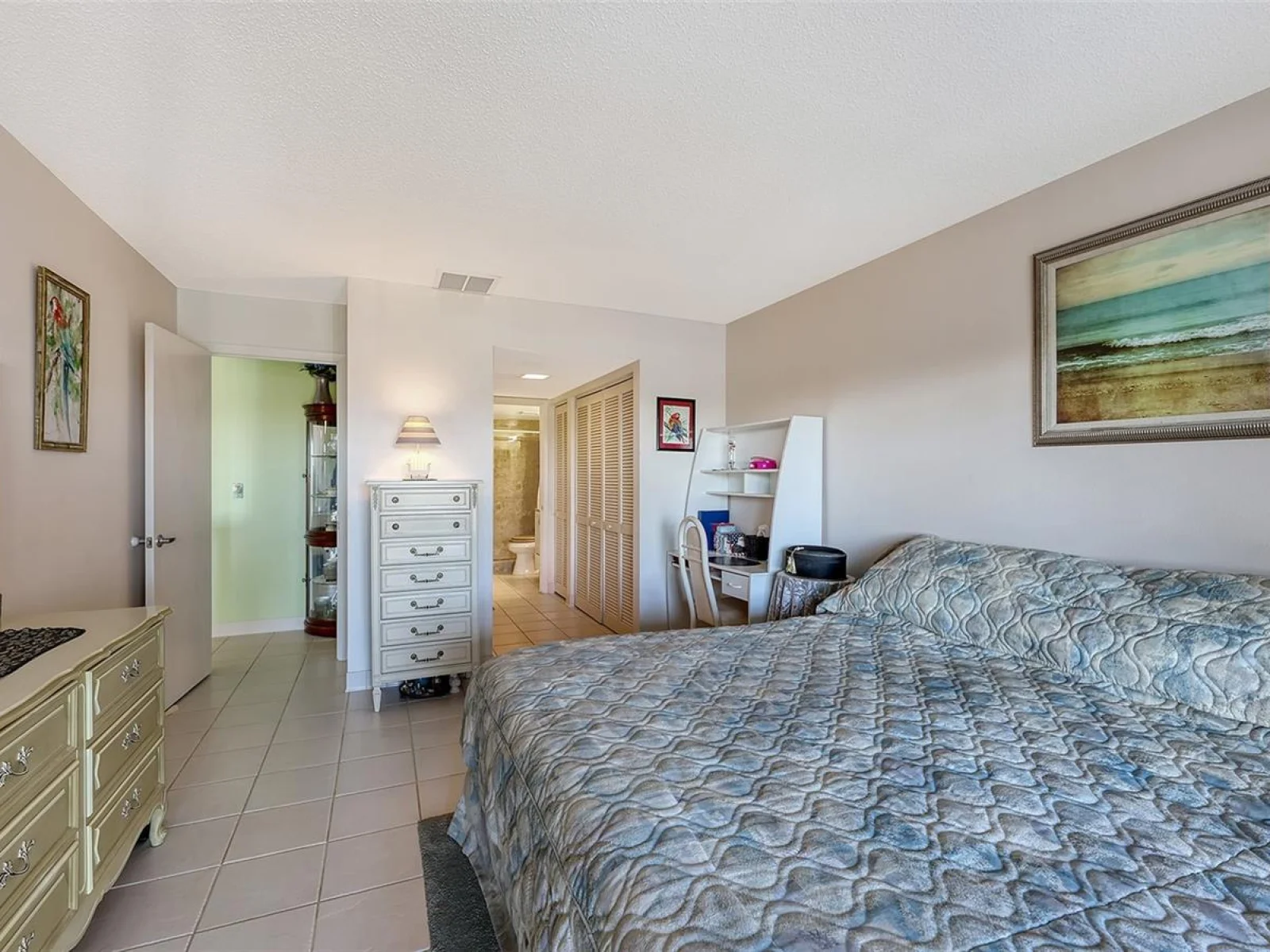1196 BIRD BAY WAY #310, VENICE, FL — photo 15