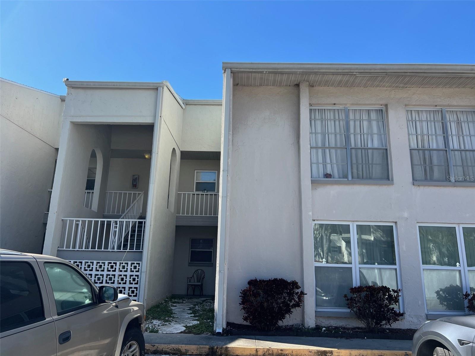 2625 STATE ROAD 590 #2514, CLEARWATER, FL