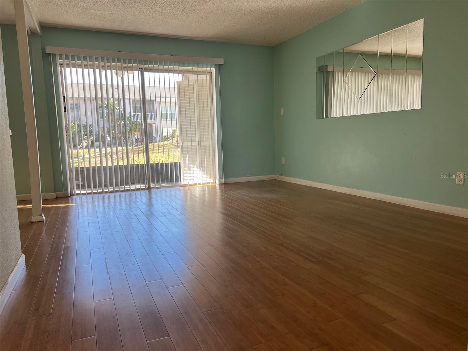 2625 STATE ROAD 590 #2514, CLEARWATER, FL — photo 2