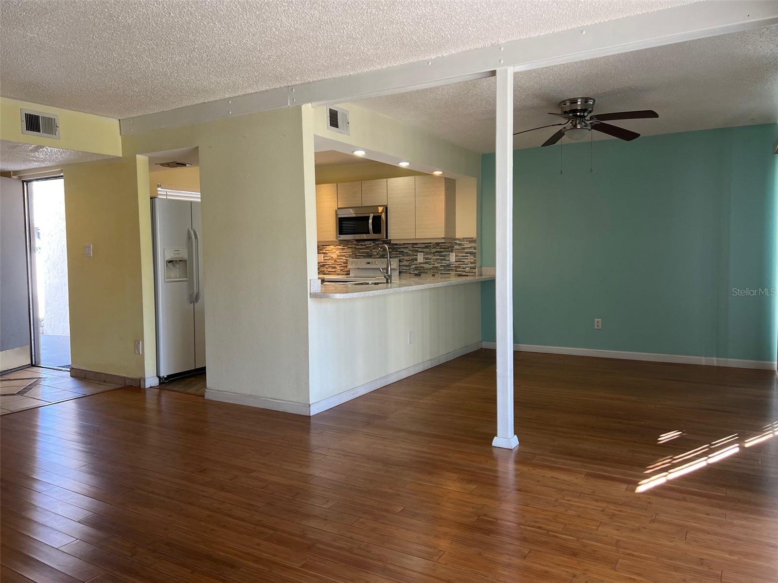 2625 STATE ROAD 590 #2514, CLEARWATER, FL — photo 4