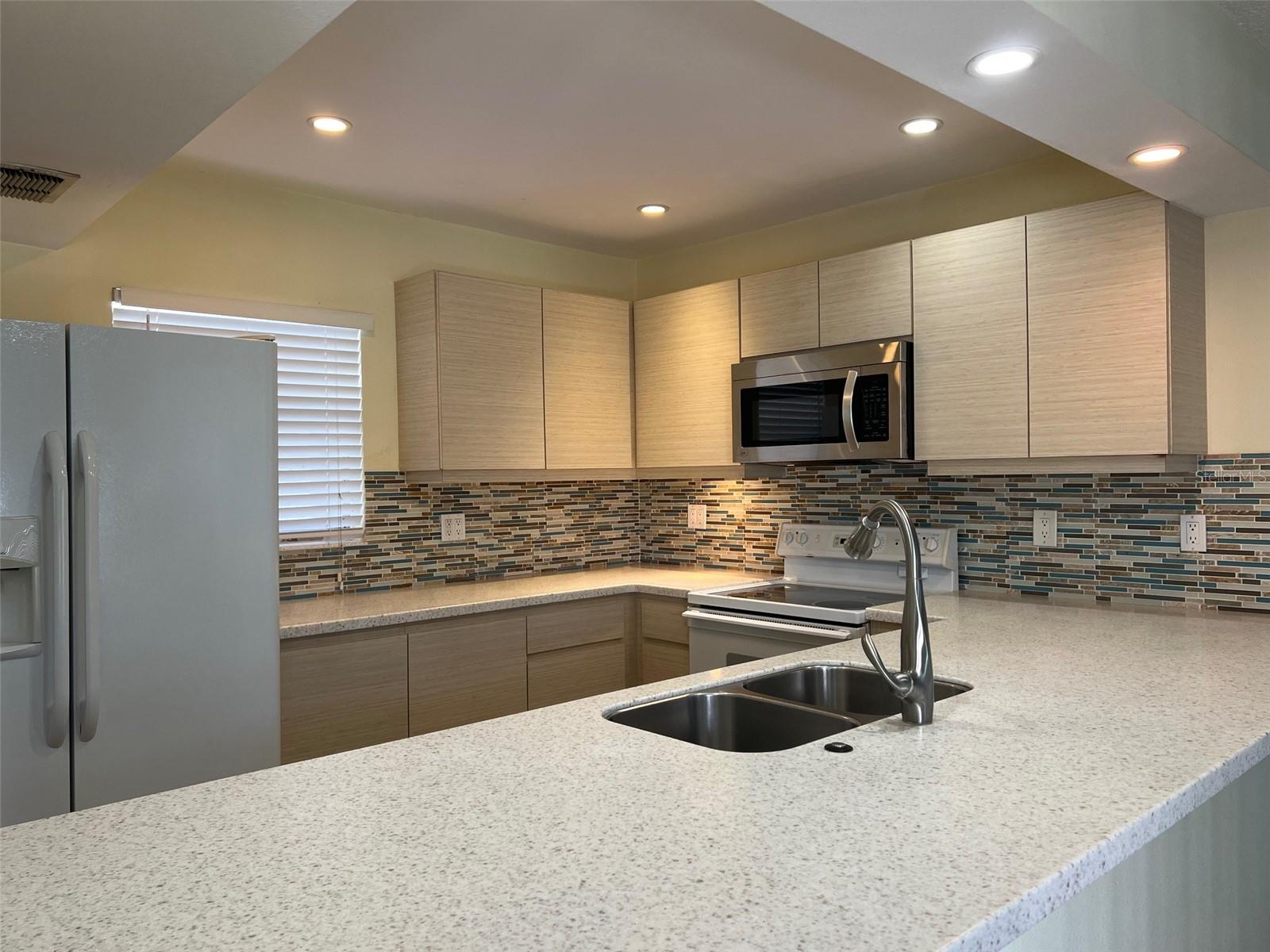 2625 STATE ROAD 590 #2514, CLEARWATER, FL — photo 5