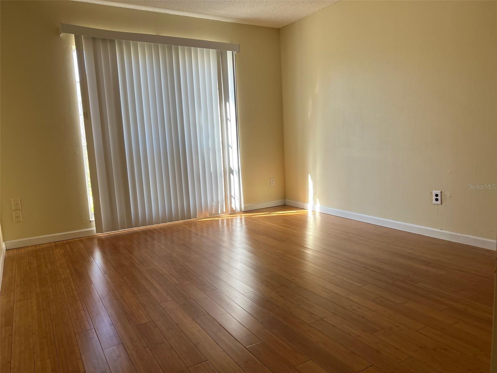 2625 STATE ROAD 590 #2514, CLEARWATER, FL — photo 7