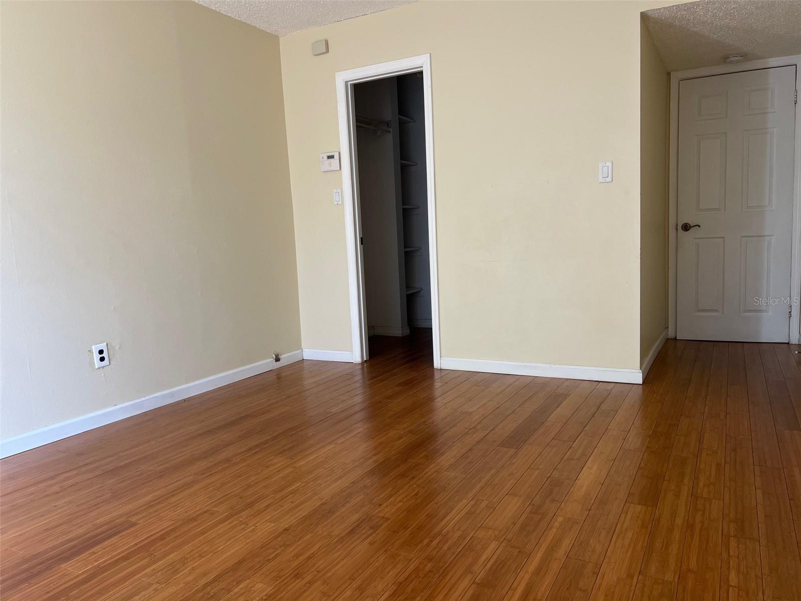 2625 STATE ROAD 590 #2514, CLEARWATER, FL — photo 8