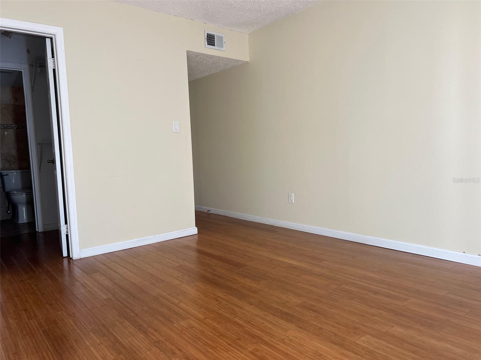2625 STATE ROAD 590 #2514, CLEARWATER, FL — photo 9