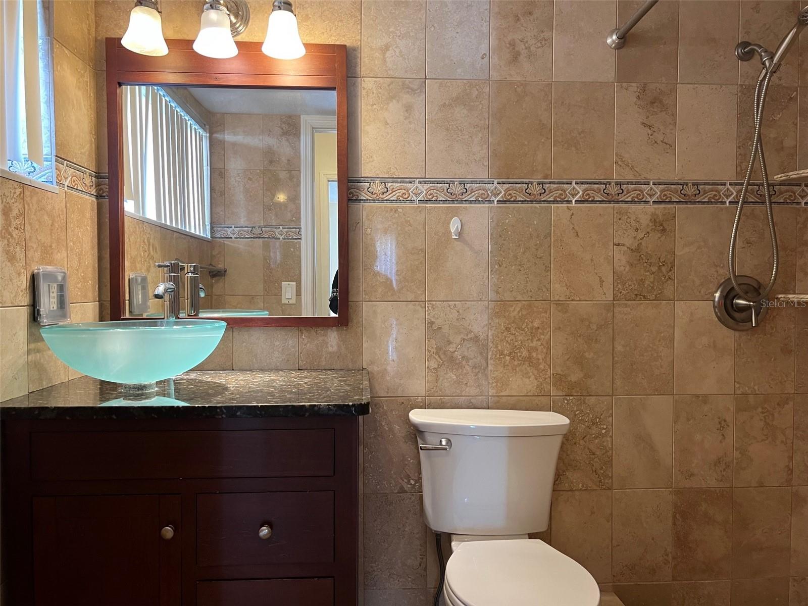 2625 STATE ROAD 590 #2514, CLEARWATER, FL — photo 10