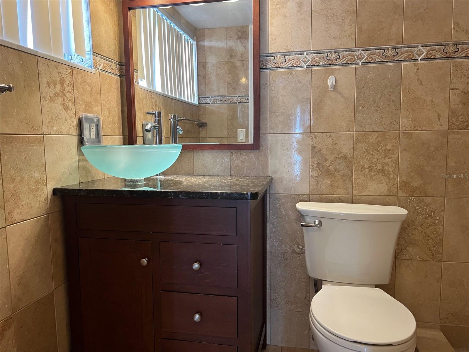 2625 STATE ROAD 590 #2514, CLEARWATER, FL — photo 12
